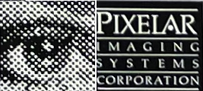 Pixelar Imaging Systems Canada