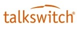 Centerpoint technologies Talkswitch